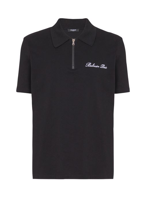 BALMAIN DH1GC028BC78EAB