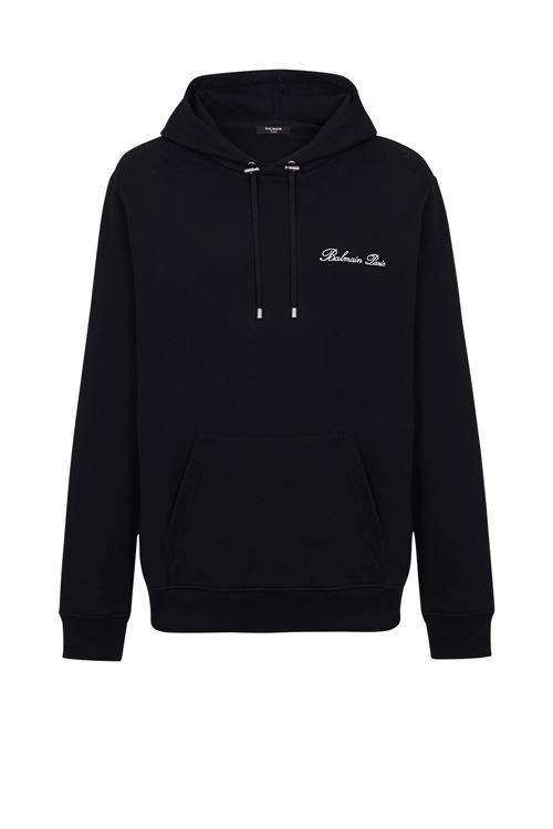 BALMAIN DH1JT047BC78EAB