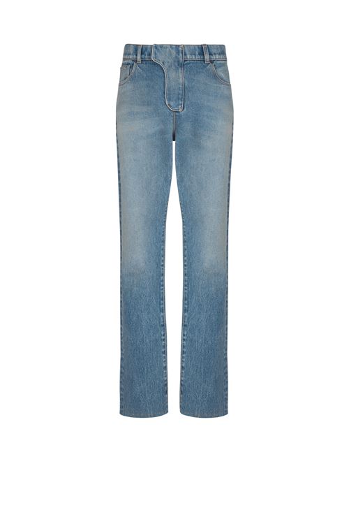 BALMAIN EH0MI083DF446FF