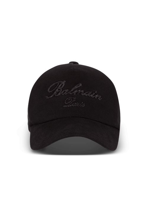 BALMAIN EH1XA231CD29EAP