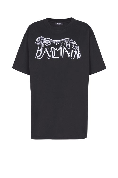 BALMAIN FF0EH005GF22EAB
