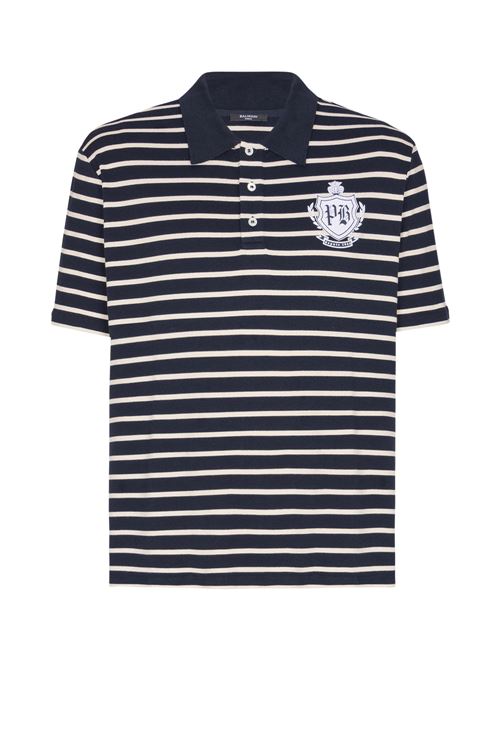 BALMAIN FH0GC026GF30SFF