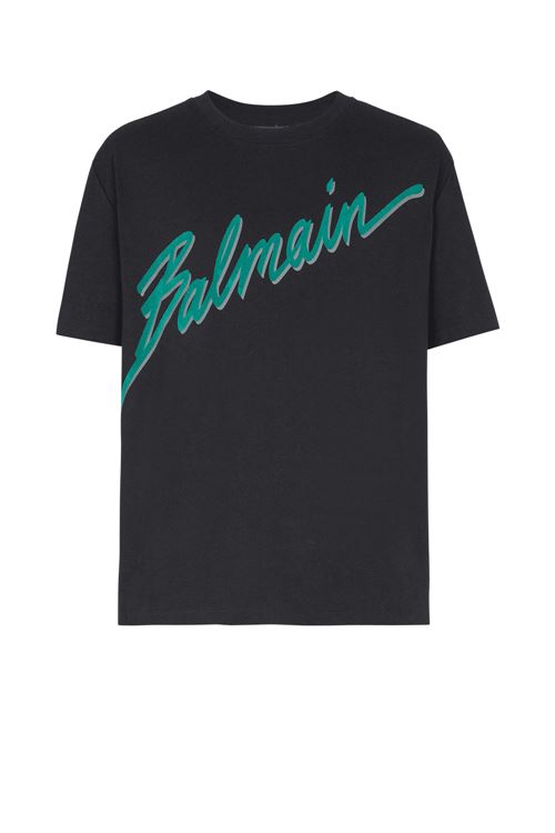 BALMAIN FH1EG000BC86EOJ