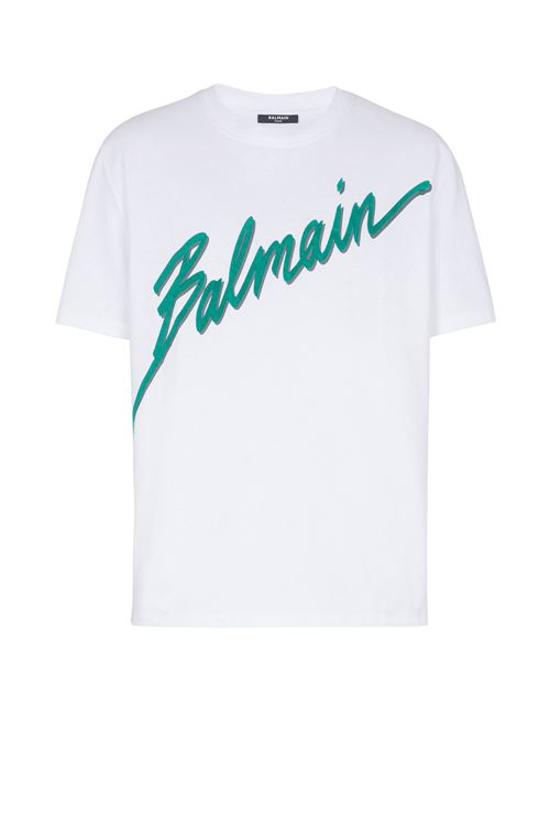 BALMAIN FH1EG000BC86GWM