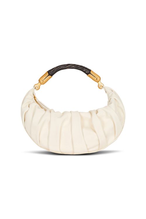 BALMAIN FN0BT028LVGX0DA