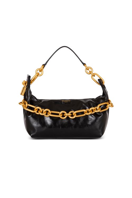 BALMAIN FN1BS002LBFO0PA