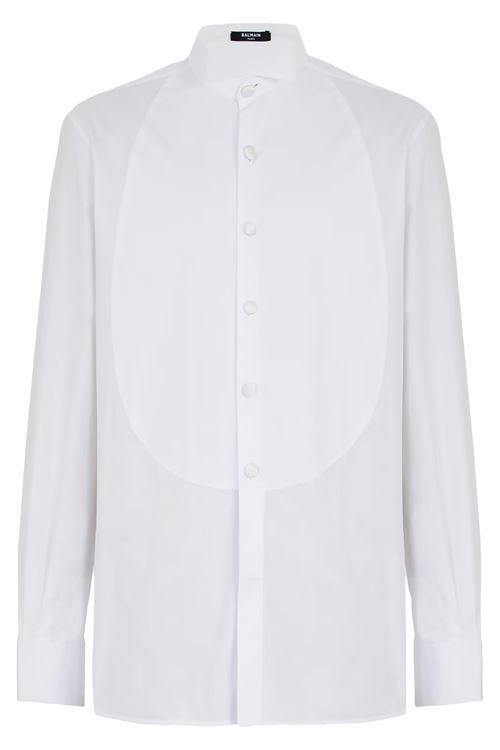 BALMAIN XH1HU026CB280FB