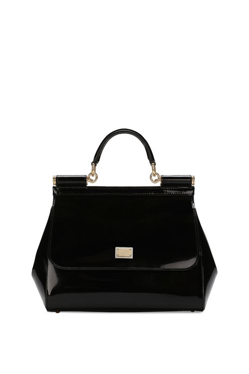 DOLCE & GABBANA BB6002A103780999