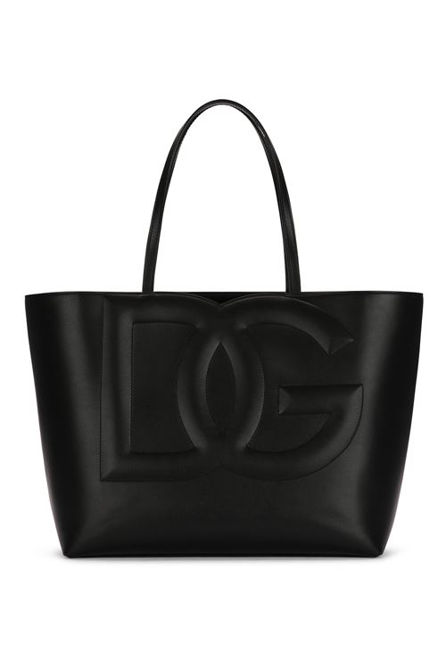 DOLCE & GABBANA BB7338AW57680999