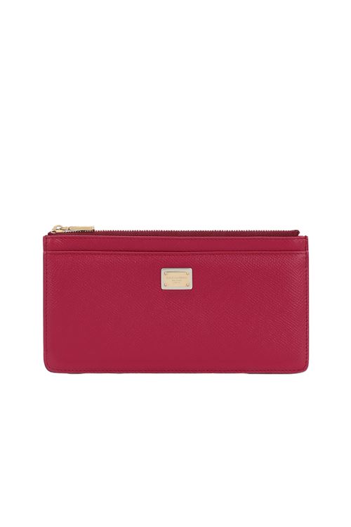 DOLCE & GABBANA BI1265A10018I484