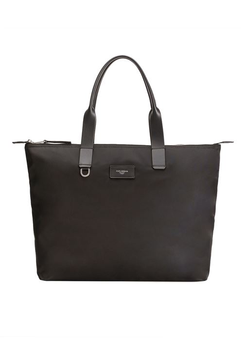 DOLCE & GABBANA BM2375AN4218B956