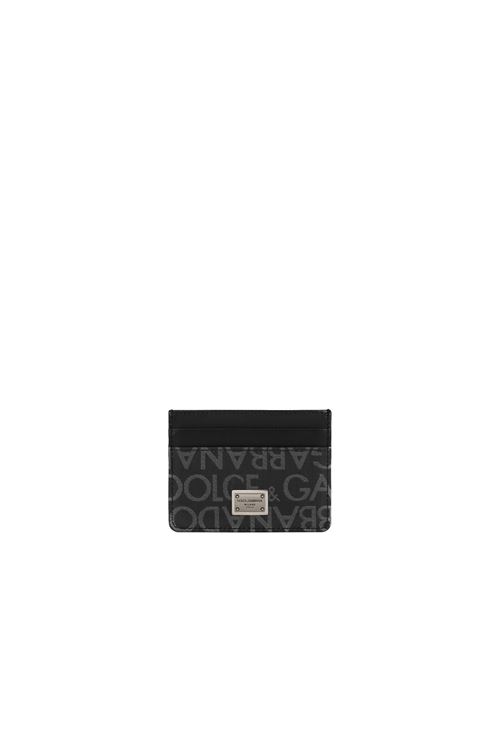 DOLCE & GABBANA BP0330AJ7058B969