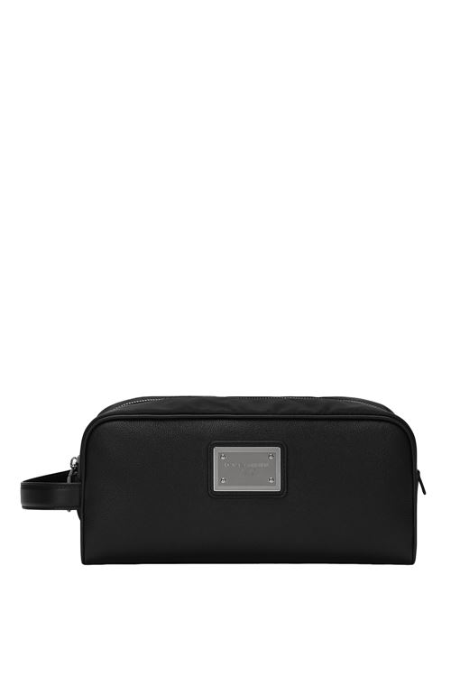 DOLCE & GABBANA BT0989AD4478B956