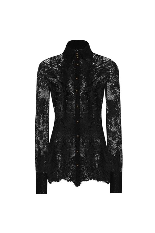 DOLCE & GABBANA F5P70TILMBIN0000