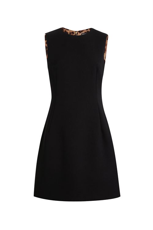 DOLCE & GABBANA F6TMMTGDCSXN0000