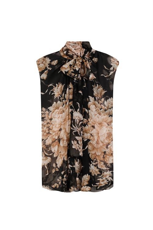 DOLCE & GABBANA F7BD1TIS1ZOHN4OX