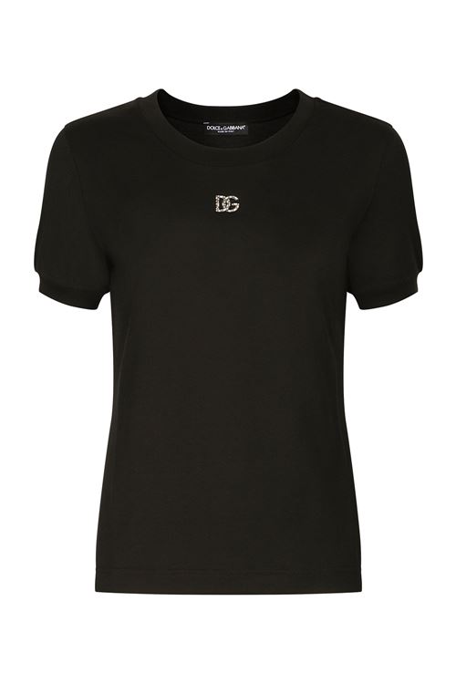 DOLCE & GABBANA F8N08ZG7B3UN0000