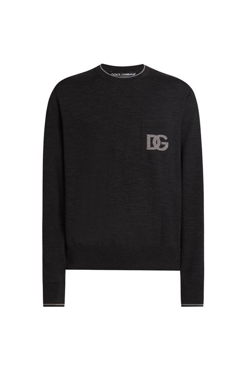 DOLCE & GABBANA GXX28TJDVCTN2111