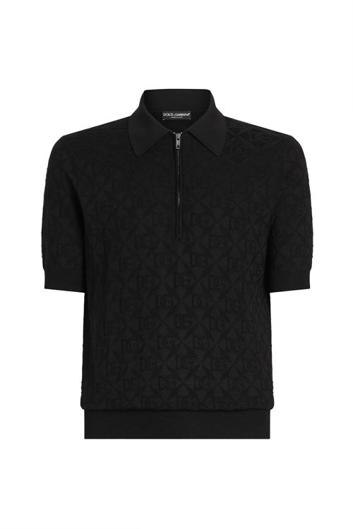 DOLCE & GABBANA GXZ79TJBSM4N0000