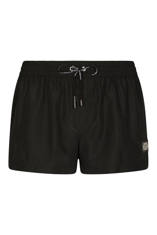 DOLCE & GABBANA M4E48TONO06N0000