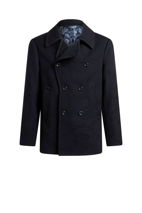 ETRO MRBA008399TJ242B0339