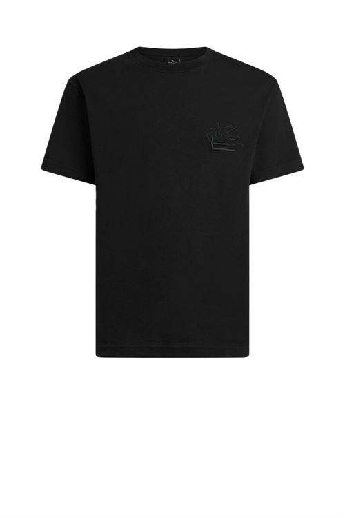 ETRO MRMA0007AR233N0000