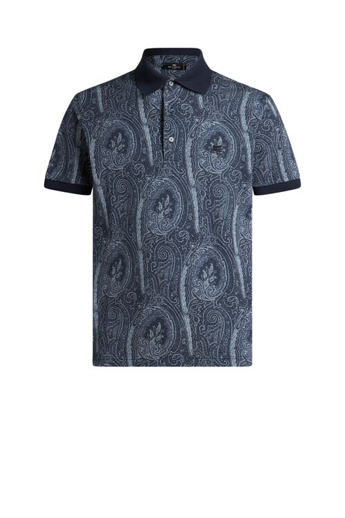 ETRO MRMD0004AK472X0883