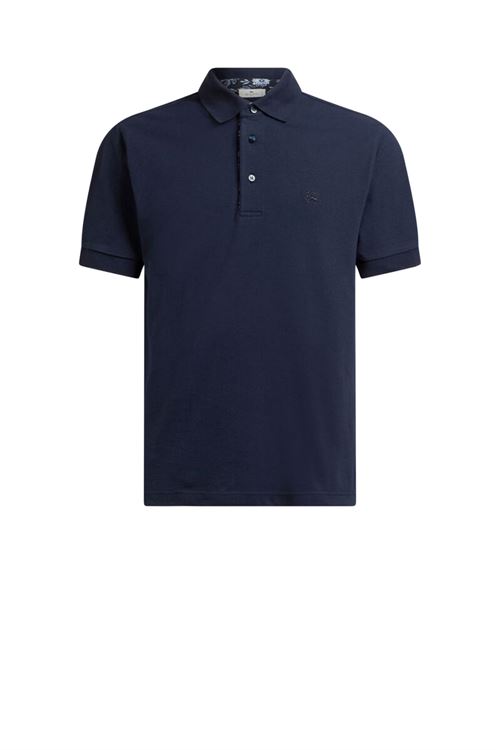 ETRO MRMD0005AJ264B0387