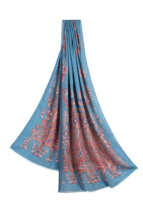 ETRO WATA0009AV764X0883