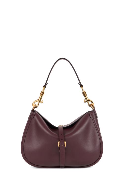 ETRO WP1C0019AP340R0108