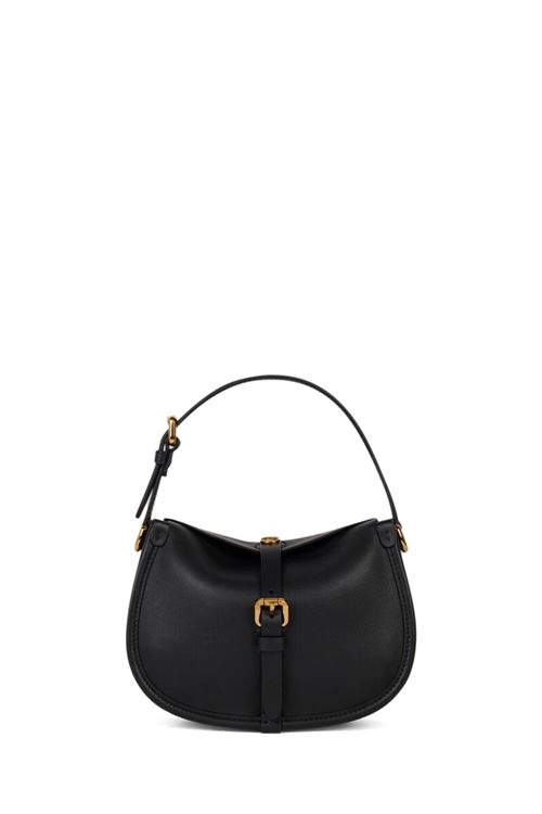 ETRO WP1C0021AP340N0000