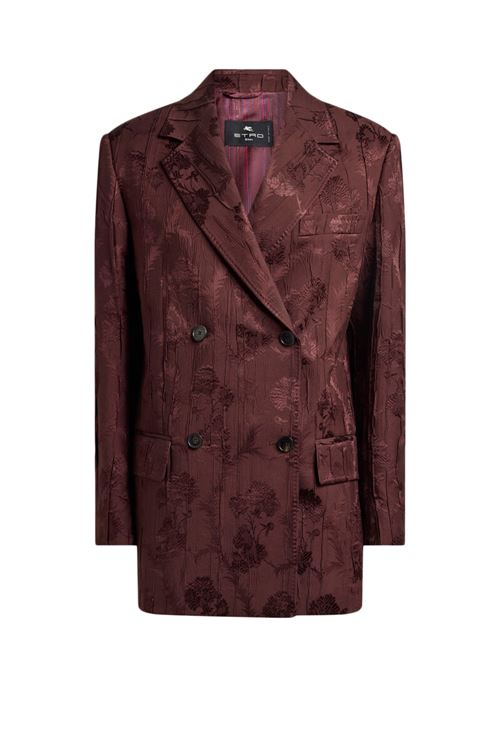 ETRO WRCA009499LJB01M5039