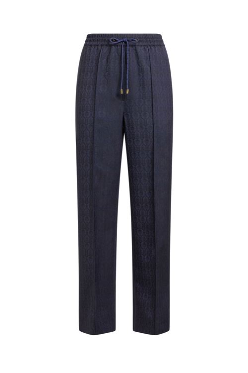 ETRO WREA005599TJ248B0665