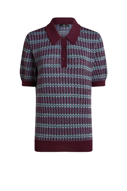 ETRO WRKN0006AQ278S9865