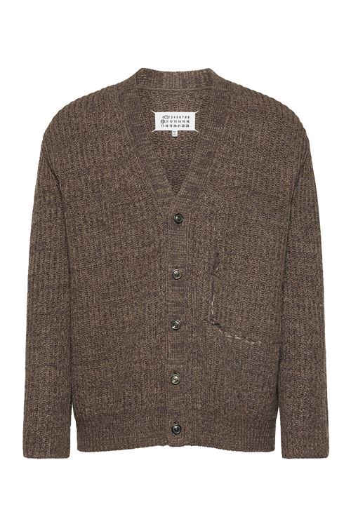 MAISON MARGIELA S50HP0034M13151144F