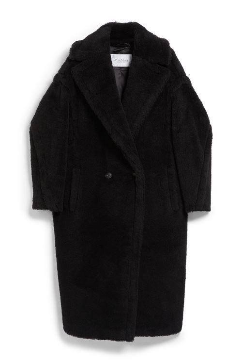 MAX MARA 2521016052600008