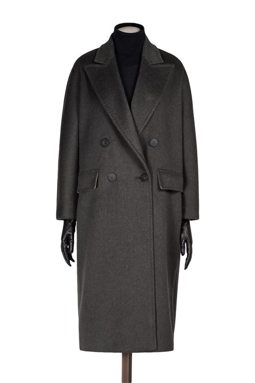 MAX MARA 2521016105600002