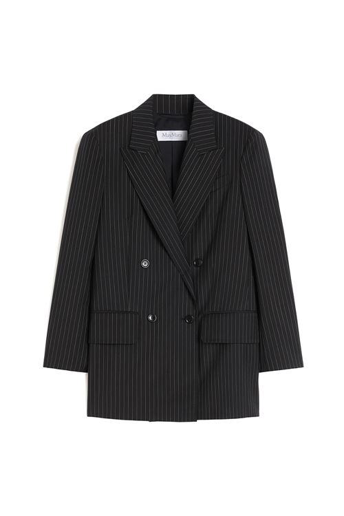 MAX MARA 2521046021600002