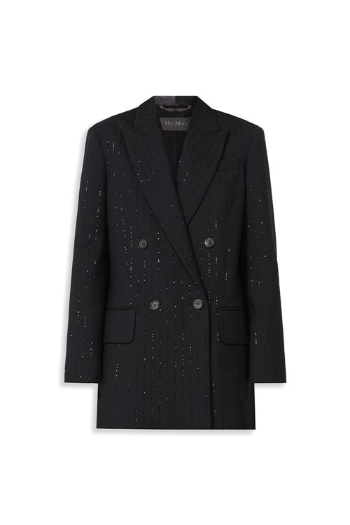 MAX MARA 2521046044600001