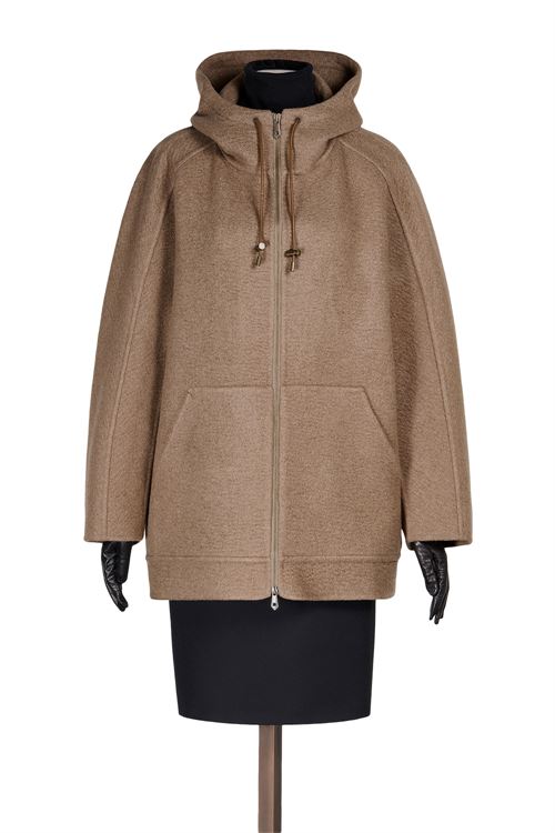 MAX MARA 2521086035600002