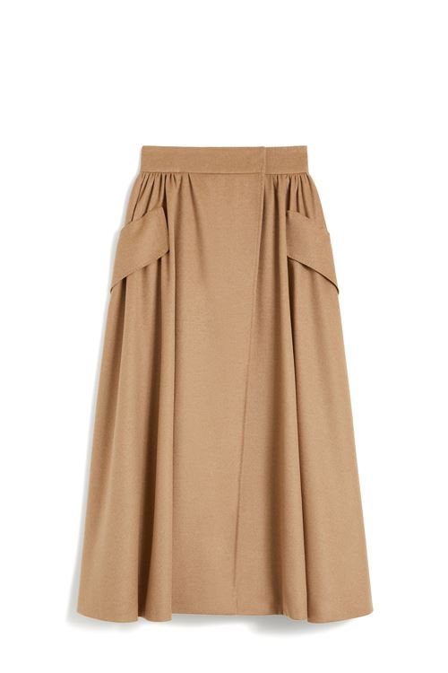 MAX MARA 2521106213600001