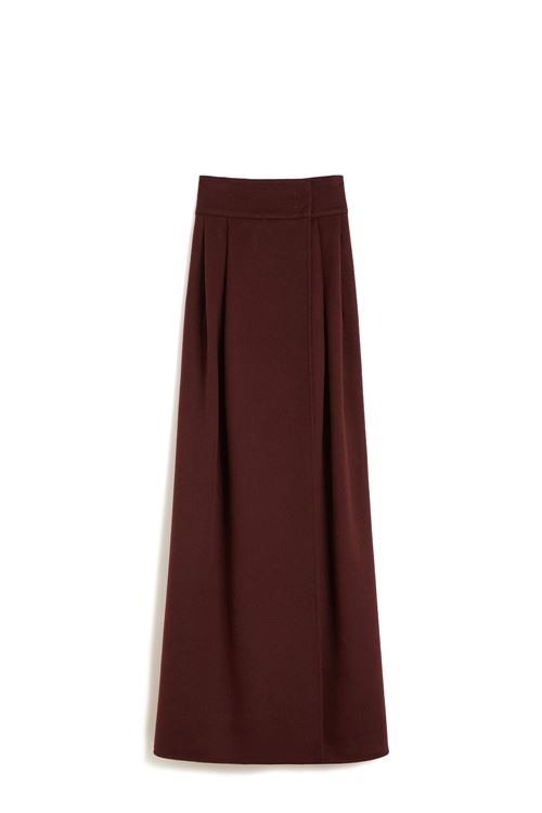 MAX MARA 2521106223600043