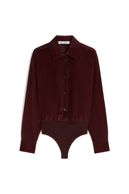 MAX MARA 2521116033600006