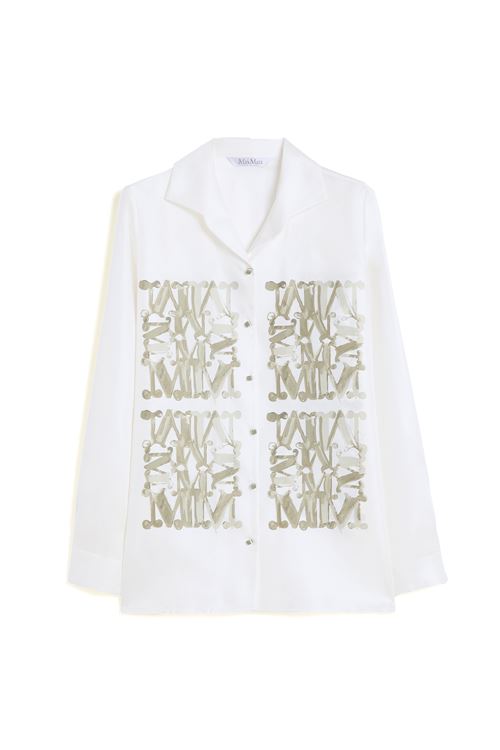 MAX MARA 2521116061600003