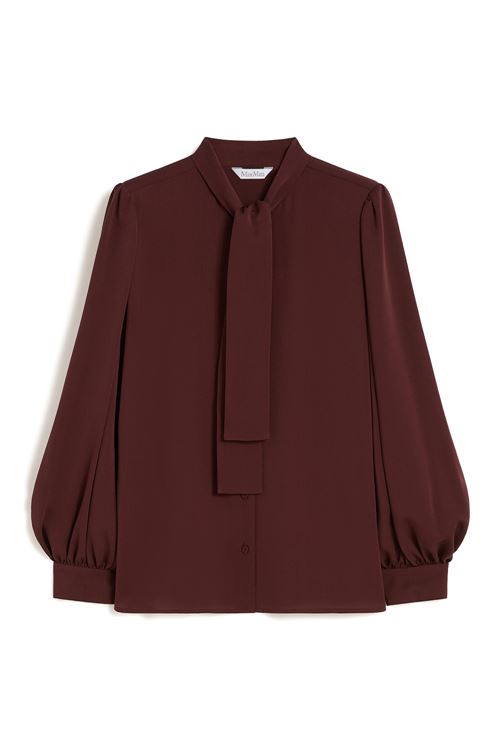 MAX MARA 2521116082600035