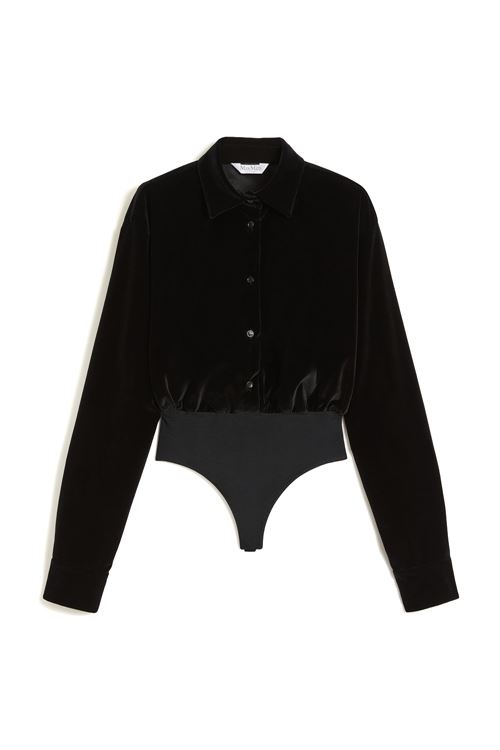 MAX MARA 2521116113600003