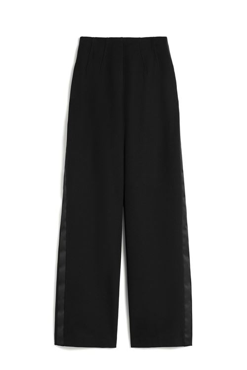 MAX MARA 2521136024600002