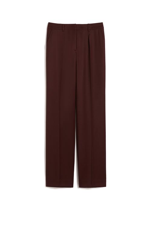 MAX MARA 2521136032600005