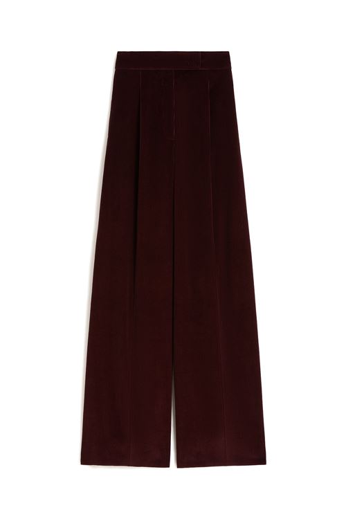 MAX MARA 2521136393600006