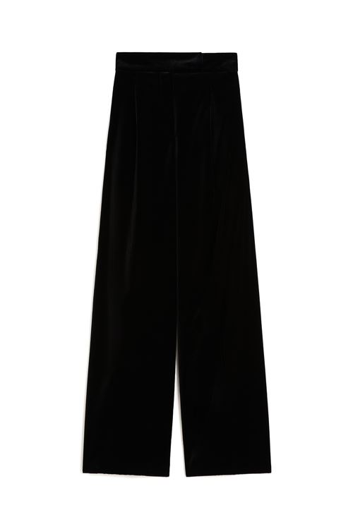 MAX MARA 2521136403600003